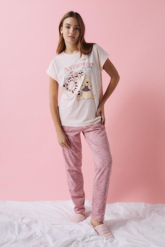 Skechers canarias  Novedades en Pijamas 