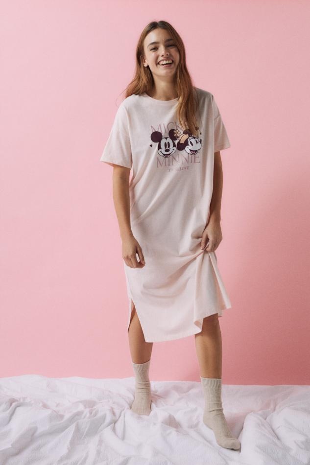 Skechers canarias  Novedades en Pijamas 