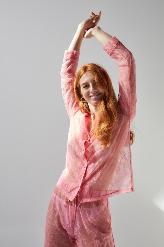 Skechers canarias  Novedades en Pijamas 