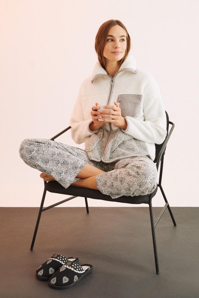 Skechers canarias  Novedades en Pijamas 