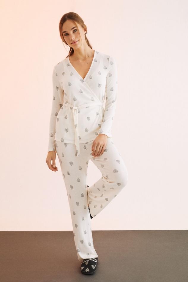 Skechers canarias  Novedades en Pijamas 
