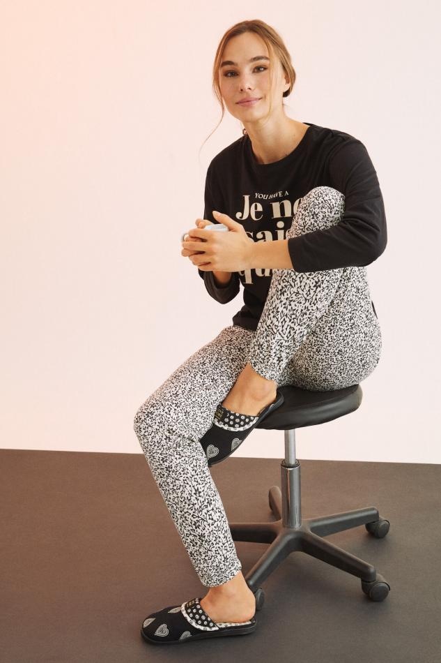 Skechers canarias  Novedades en Pijamas 