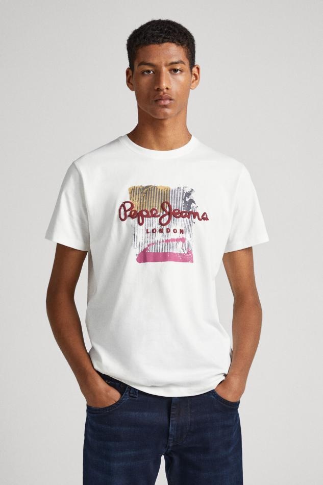 Springfield canarias  Novedades  Hombre Springfield  ofertas