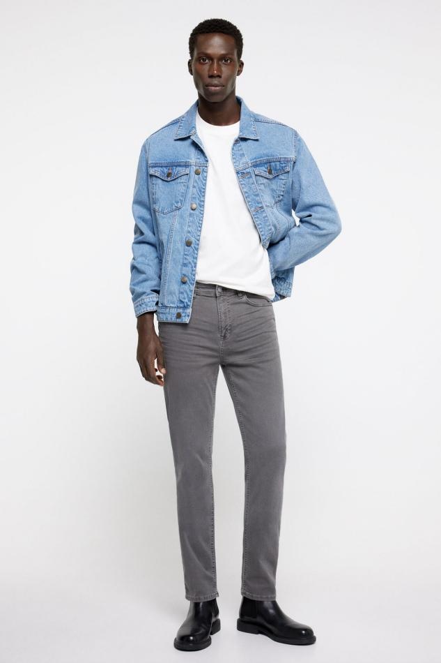 Springfield canarias  Novedades  Hombre Springfield  ofertas