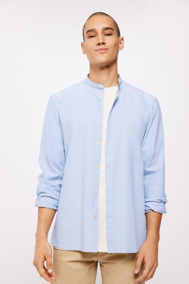 Springfield canarias  Novedades  Hombre Springfield  ofertas
