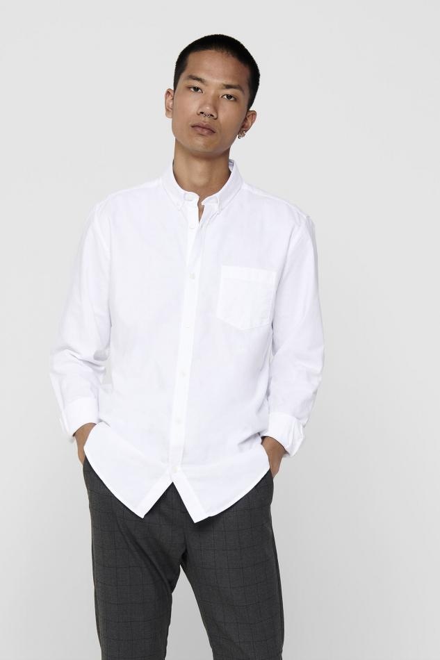 Springfield canarias  Novedades  Hombre Springfield  ofertas