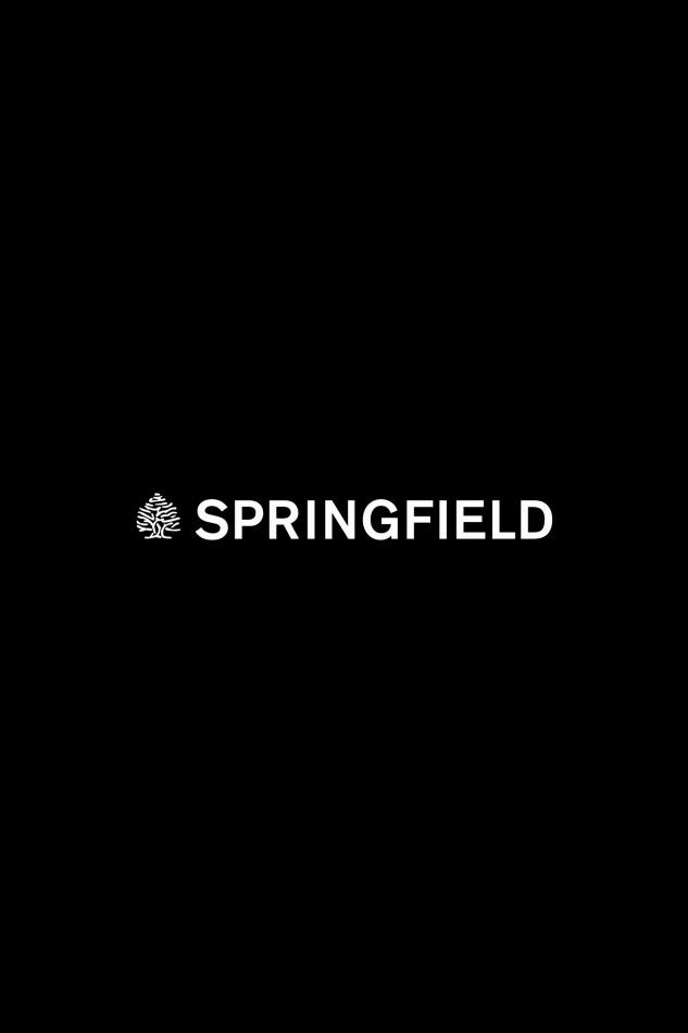 Springfield canarias  Novedades  Hombre Springfield  ofertas