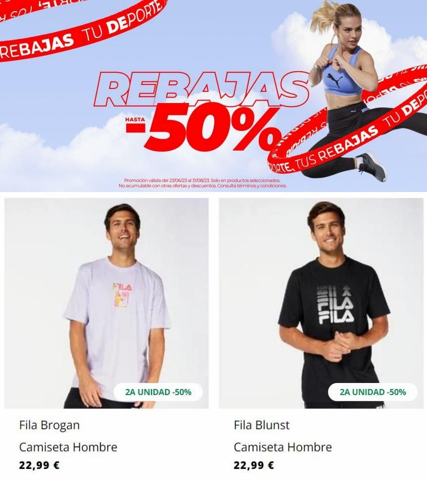 Sprinter canarias  Sprinter Rebajas hasta el 50% 