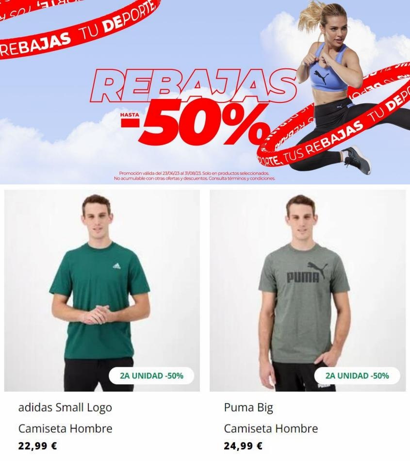 Sprinter canarias  Sprinter Rebajas hasta el 50% 