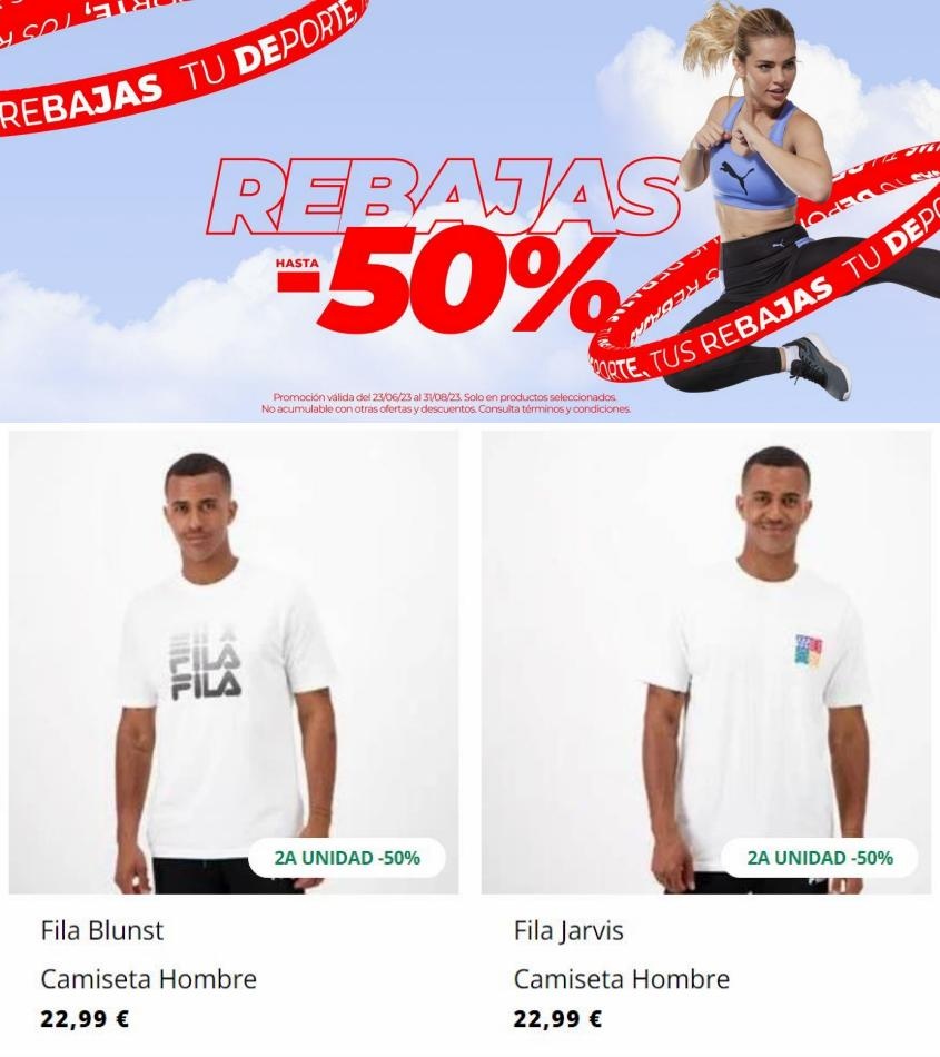 Sprinter canarias  Sprinter Rebajas hasta el 50% 