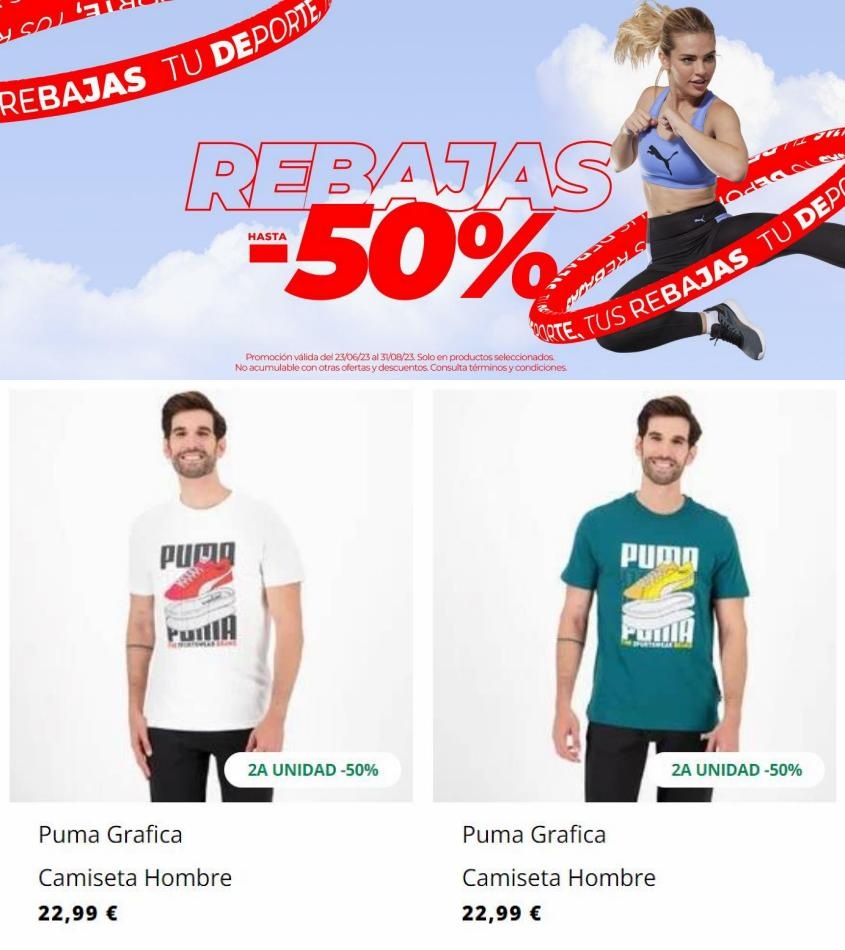 Sprinter canarias  Sprinter Rebajas hasta el 50% 