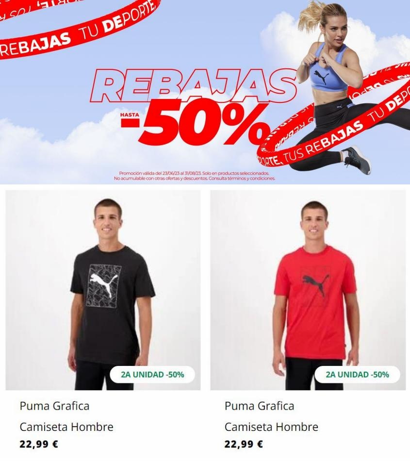 Sprinter canarias  Sprinter Rebajas hasta el 50% 