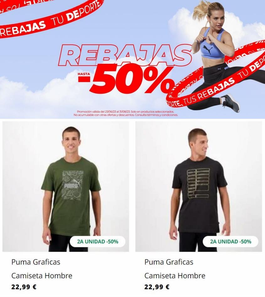 Sprinter canarias  Sprinter Rebajas hasta el 50% 