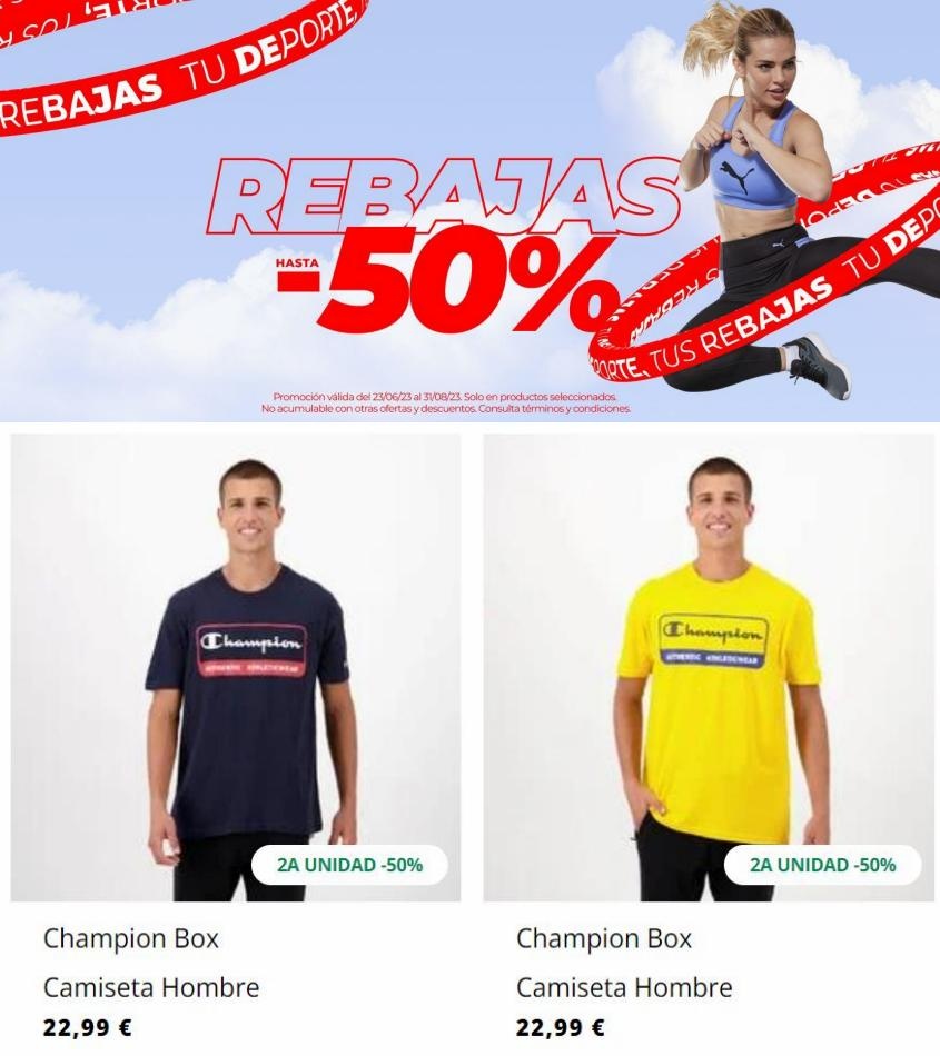 Sprinter canarias  Sprinter Rebajas hasta el 50% 