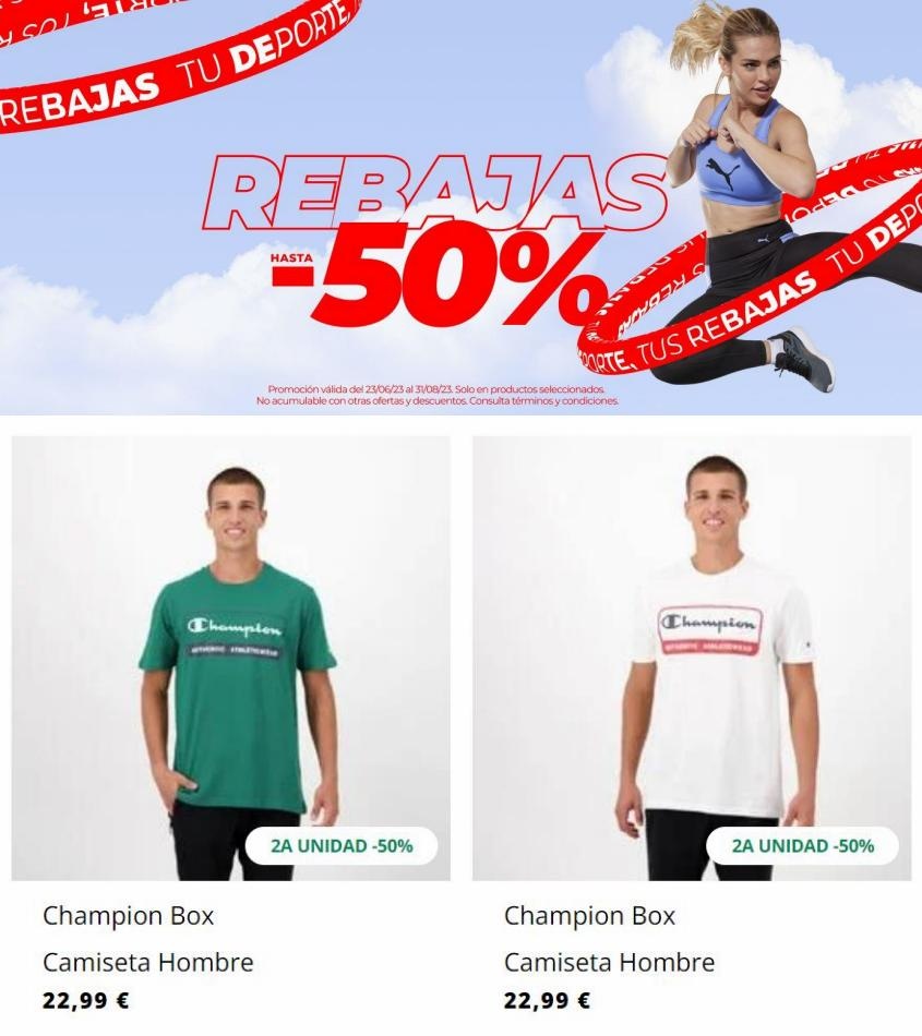 Sprinter canarias  Sprinter Rebajas hasta el 50% 