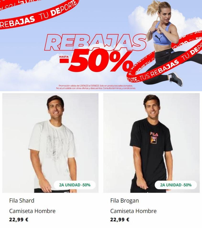 Sprinter canarias  Sprinter Rebajas hasta el 50% 