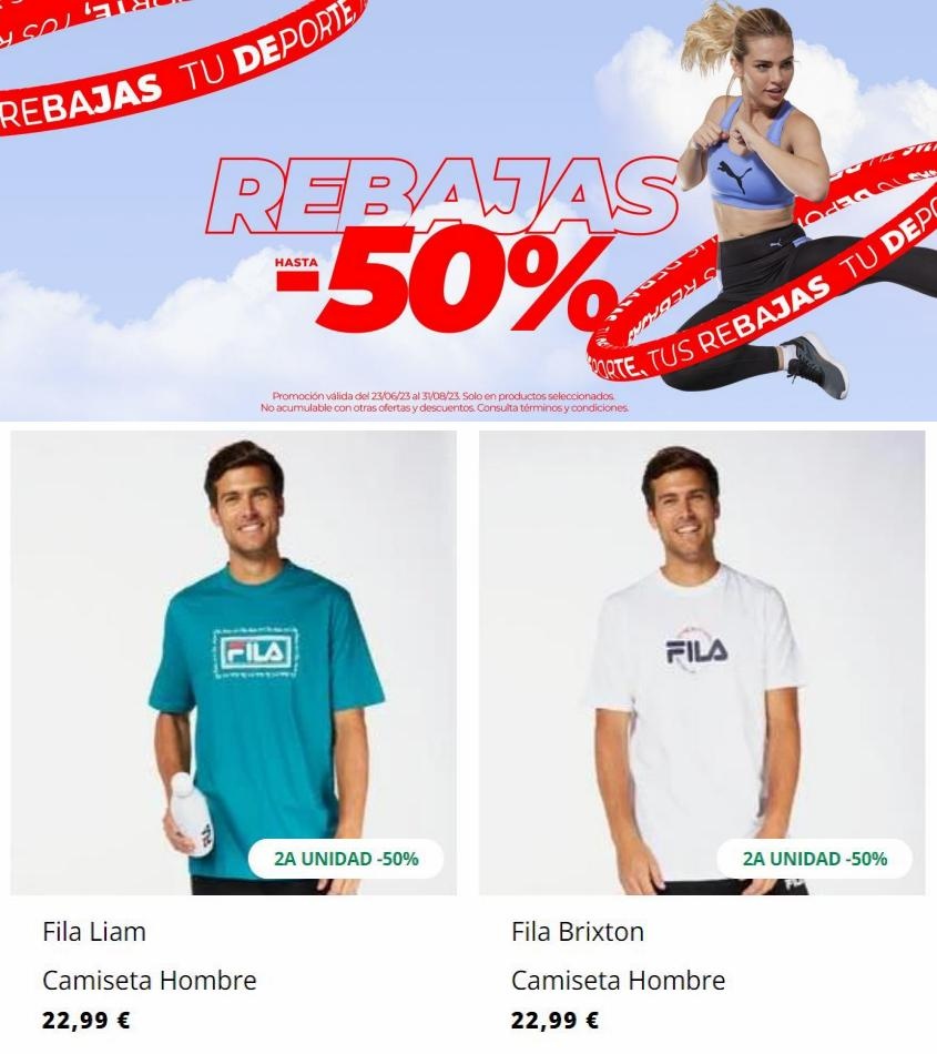 Sprinter canarias  Sprinter Rebajas hasta el 50% 
