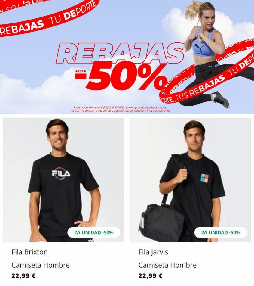 Sprinter canarias  Sprinter Rebajas hasta el 50% 