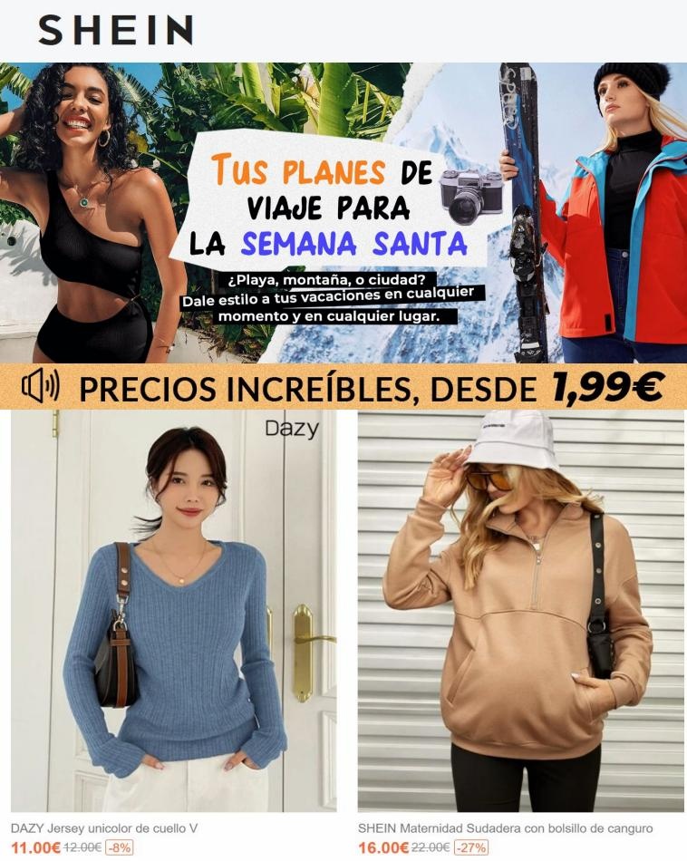 Starbucks canarias  Promociones especiales  ofertas