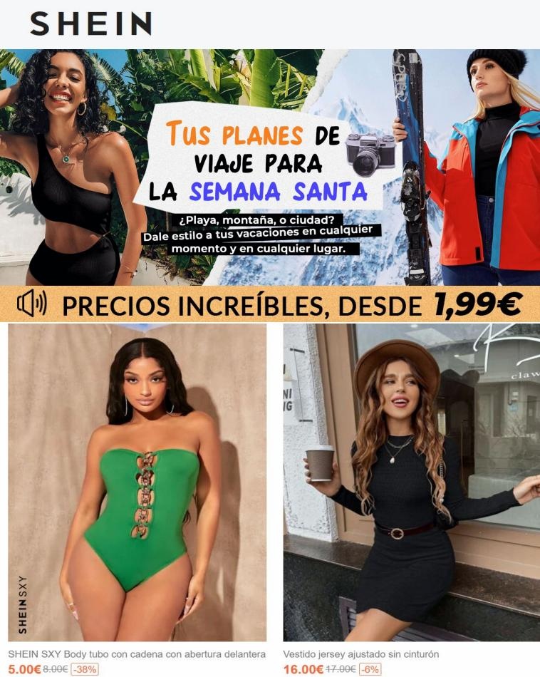 Starbucks canarias  Promociones especiales  ofertas