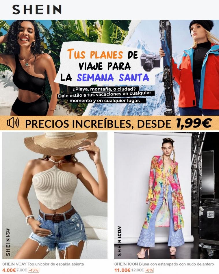 Starbucks canarias  Promociones especiales  ofertas