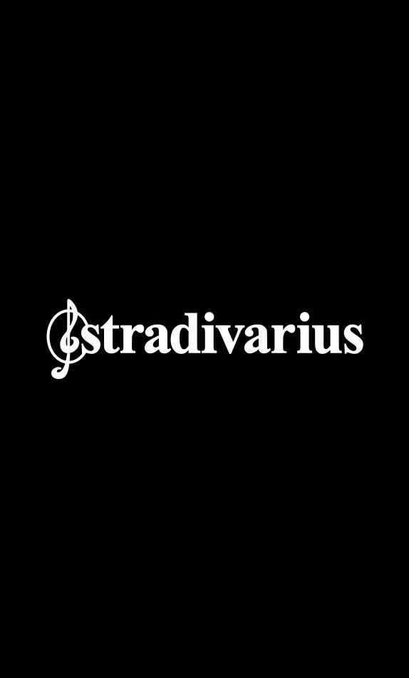 Stradivarius canarias  Bridgerton 