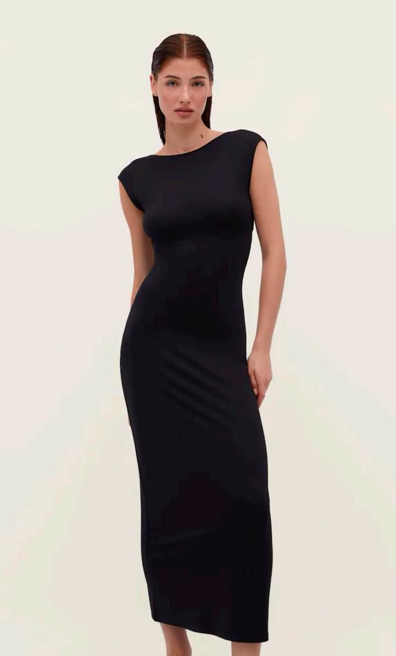 Stradivarius canarias  New Basics Stradivarius 