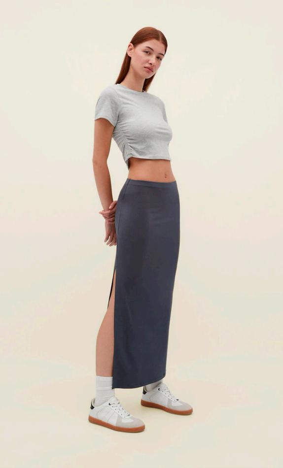 Stradivarius canarias  New Basics Stradivarius 