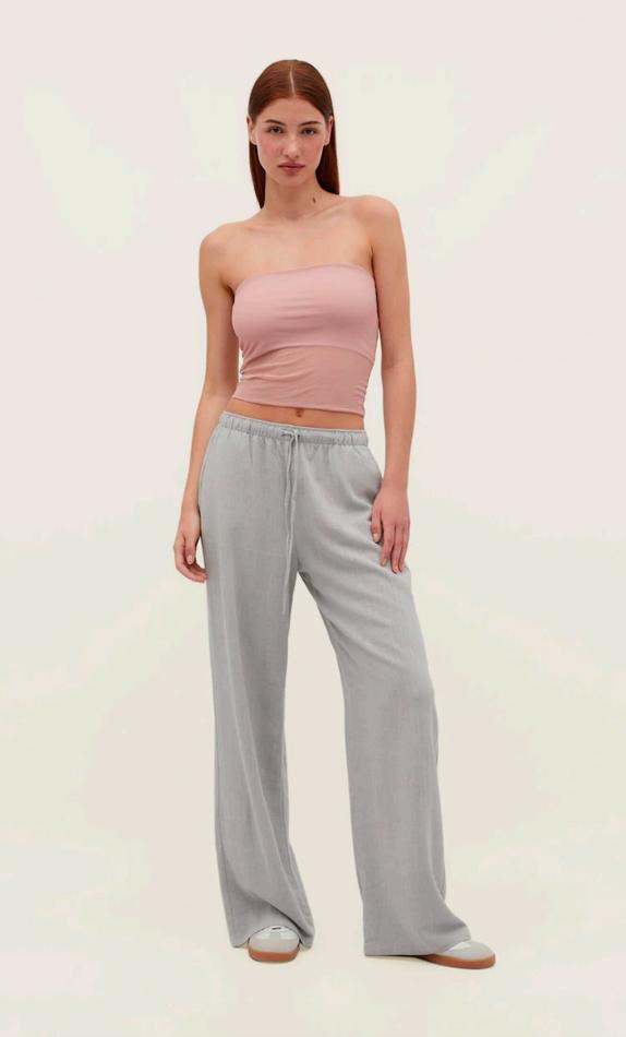 Stradivarius canarias  New Basics Stradivarius 