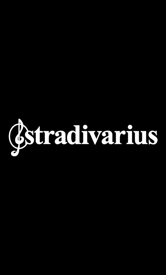 Stradivarius canarias  New Basics Stradivarius 