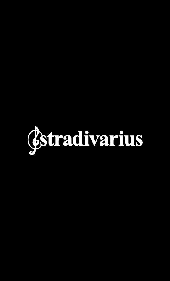 Stradivarius canarias  Nueva Colección 