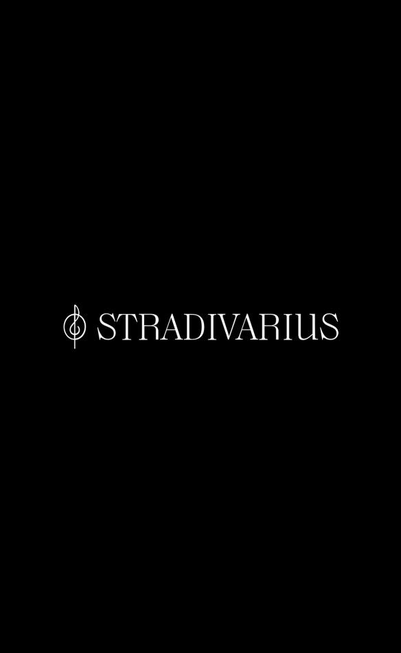 Stradivarius canarias  Rustic - Stradivarius 