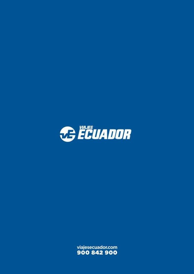 Viajes Ecuador  canarias  Viajes Ecuador: Cruceros Fluviales 
