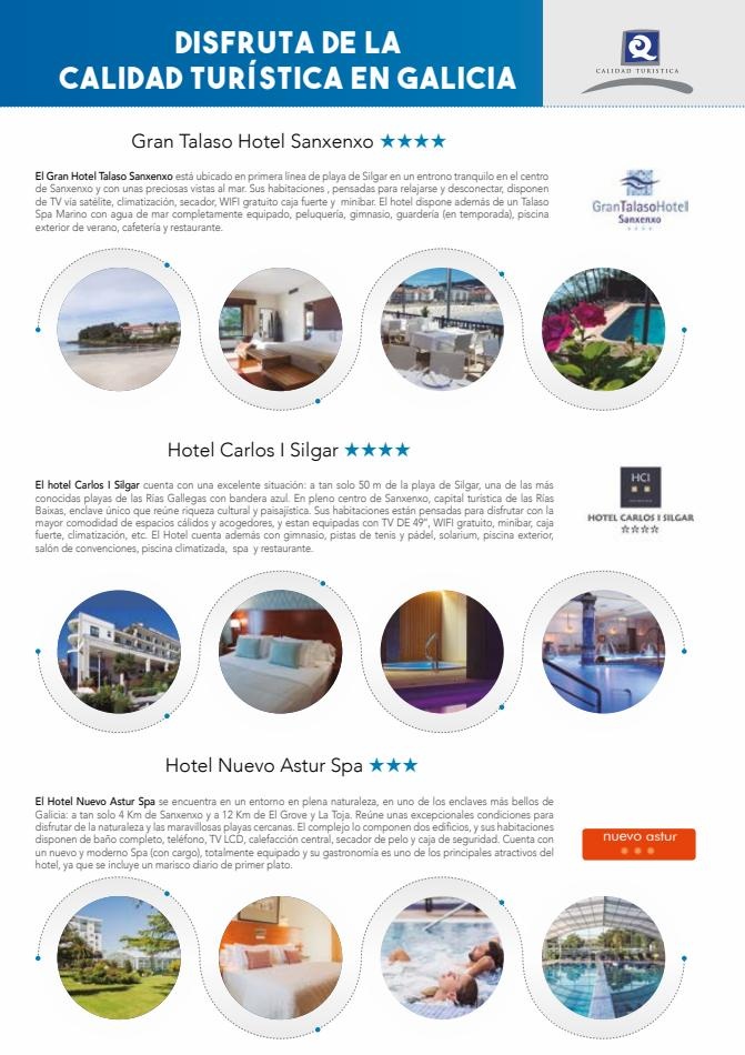 Viajes Eroski canarias  Circuitos Culturales 2023 