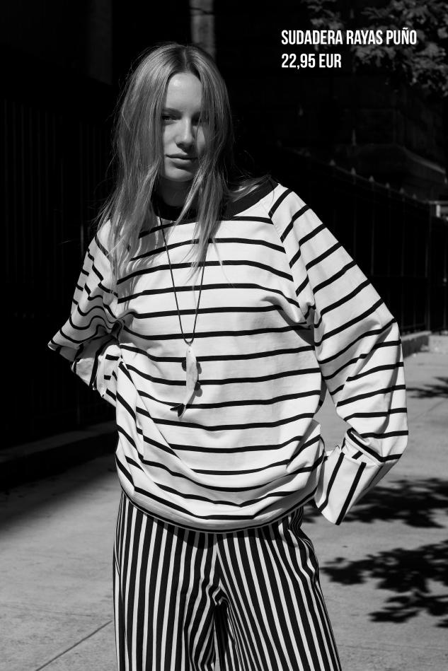 ZARA canarias  Novedades Mujer Zara 