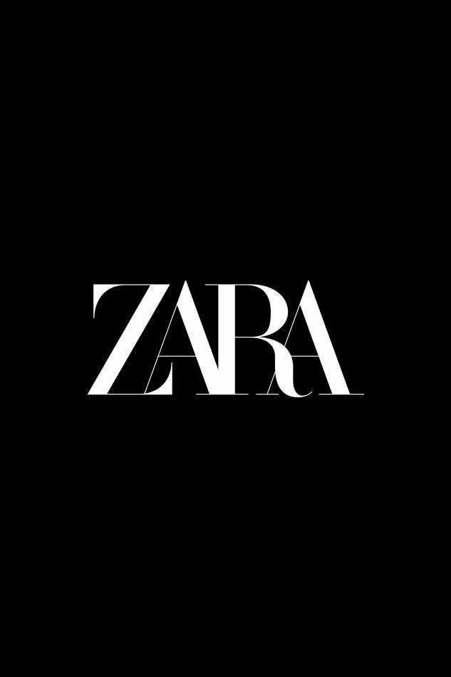 ZARA canarias  Novedades Mujer Zara 