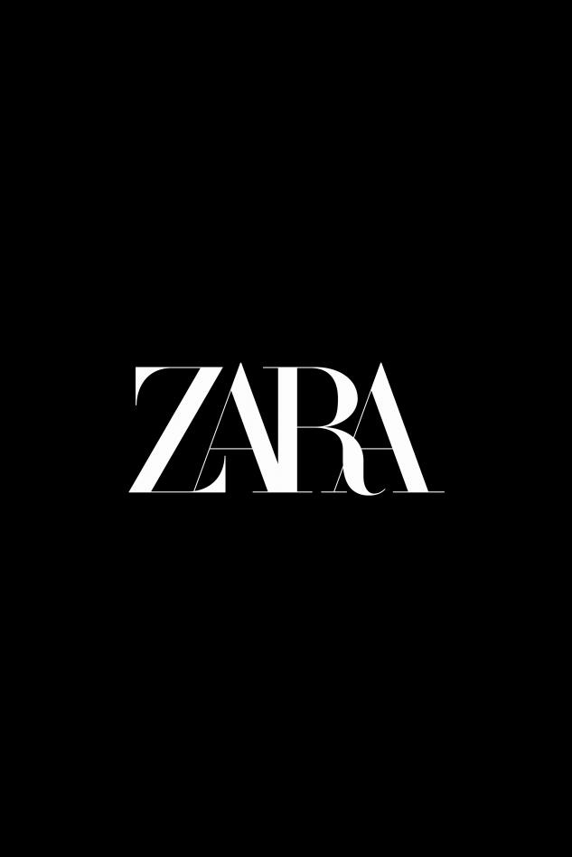 ZARA canarias  Nueva Colección / Mujer 