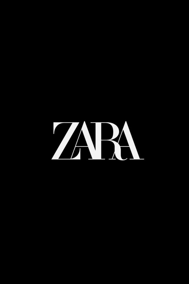 ZARA canarias  Zara - Precios Especiales  ofertas