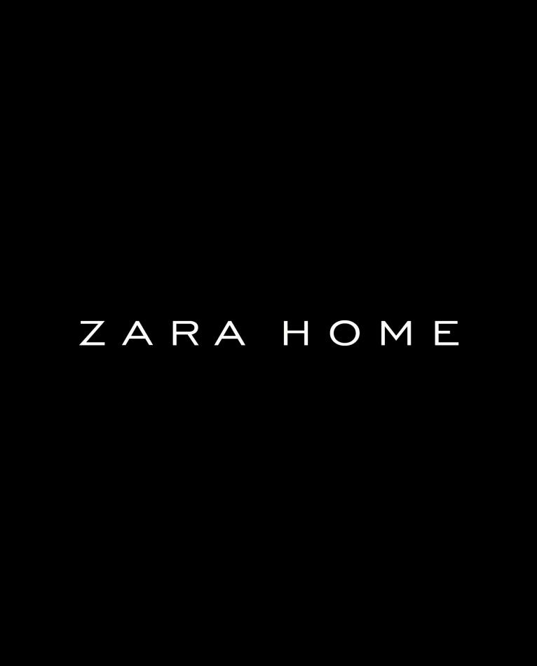ZARA HOME canarias  Colección | Novedades  ofertas