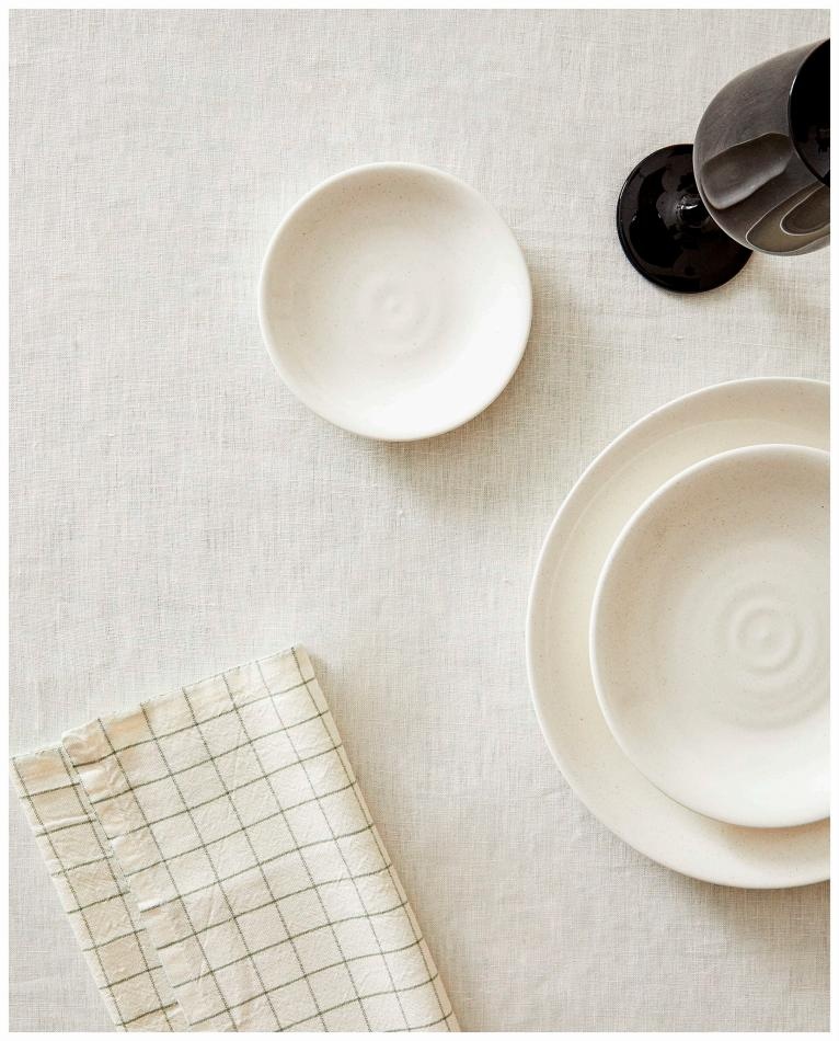 ZARA HOME canarias  Rebajas Zara Home  ofertas