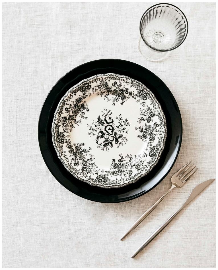 ZARA HOME canarias  Rebajas Zara Home  ofertas