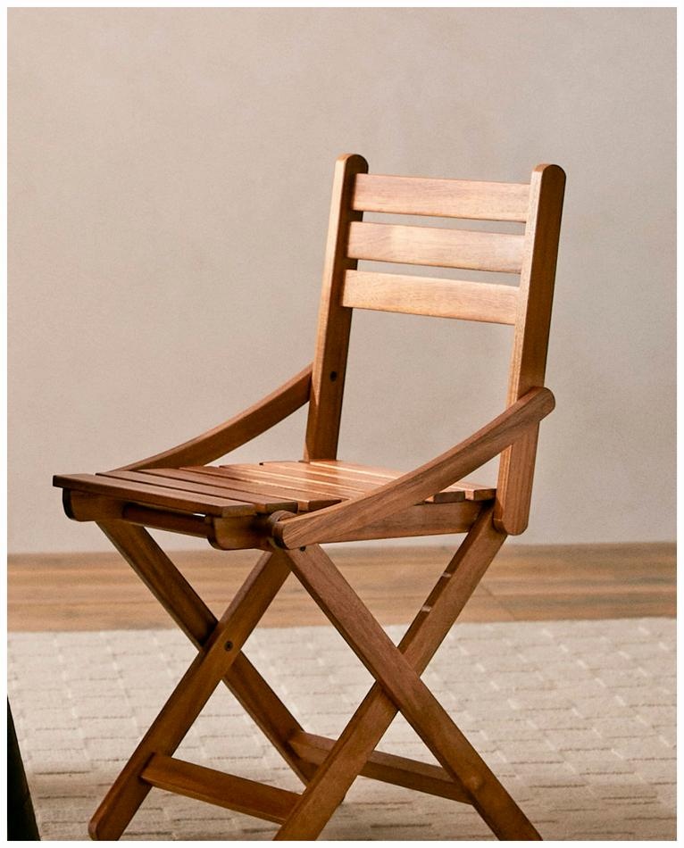 ZARA HOME canarias  Rebajas Zara Home  ofertas