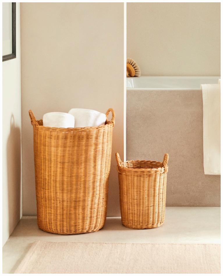 ZARA HOME canarias  Rebajas Zara Home  ofertas