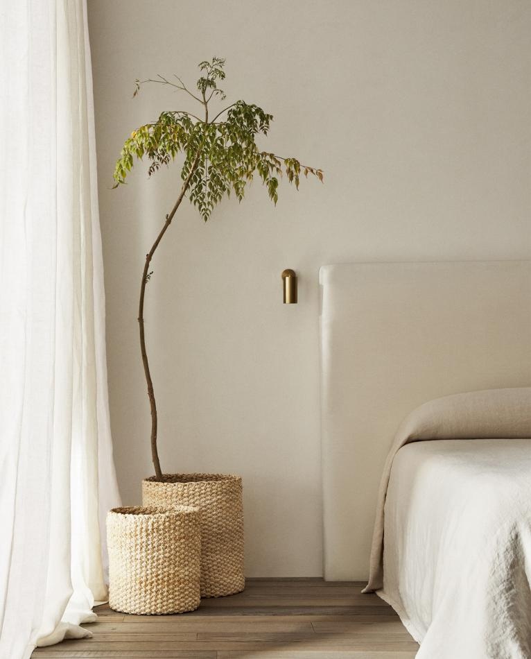 ZARA HOME canarias  Rebajas Zara Home  ofertas