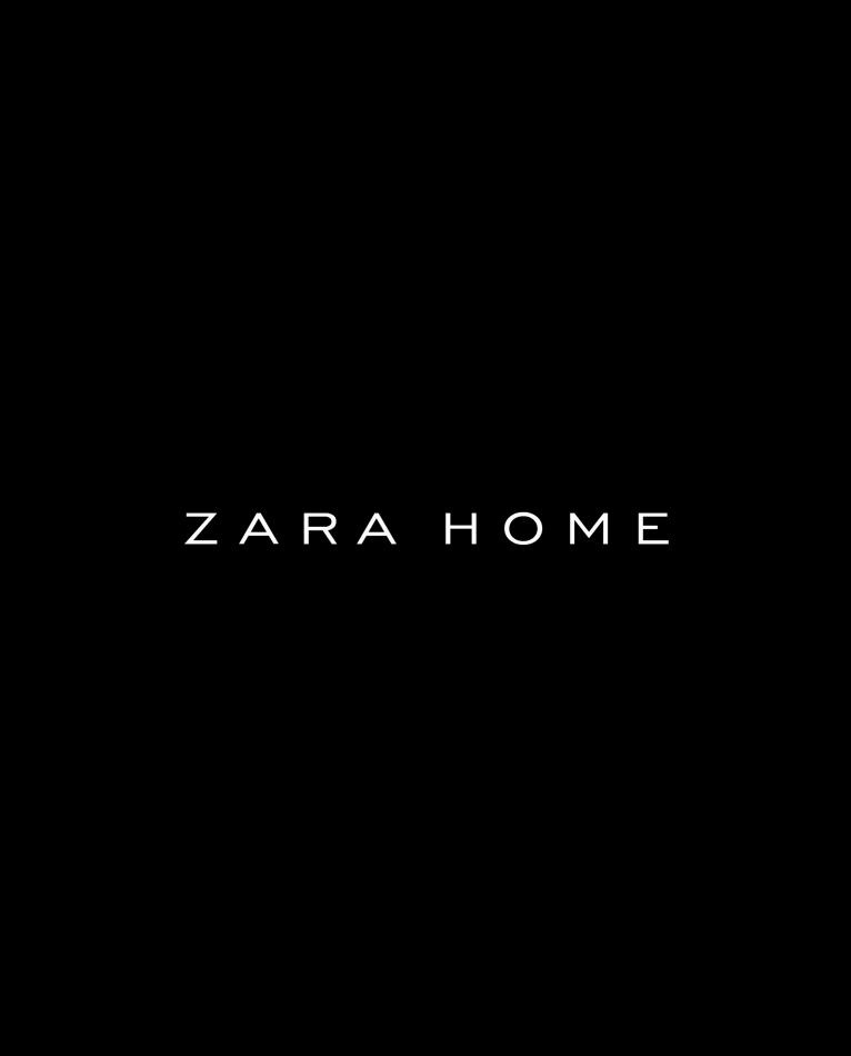 ZARA HOME canarias  Rebajas Zara Home  ofertas